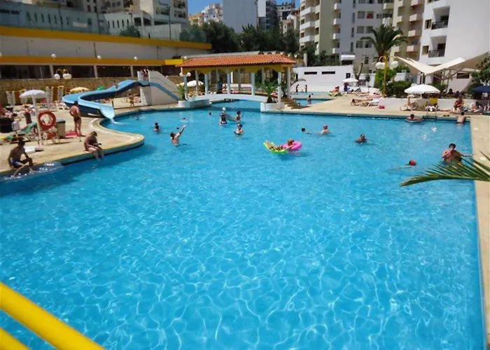 아파트 Casa3_praia_beach_house